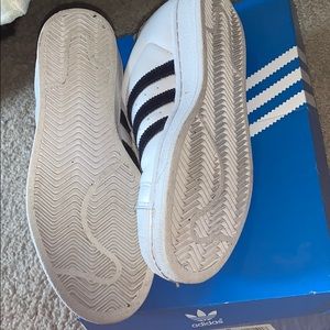 adidas Shoes - Adidas Superstars adidas Shoes - Adidas Superstars